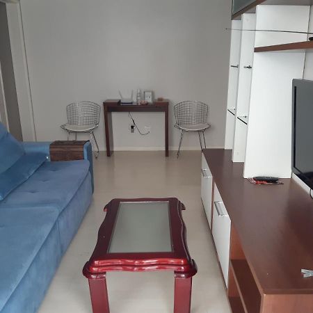 Apartamento Bento Goncalves Em Condominio Fechado מראה חיצוני תמונה