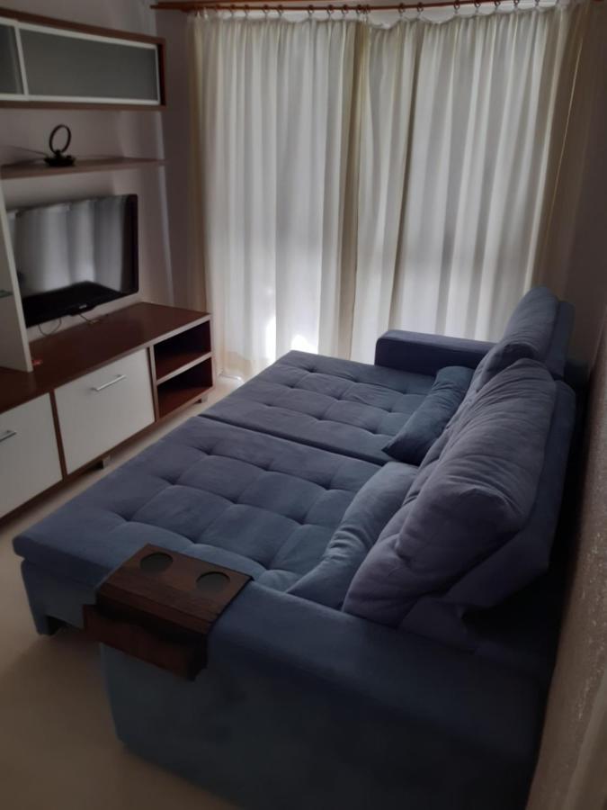 Apartamento Bento Goncalves Em Condominio Fechado מראה חיצוני תמונה
