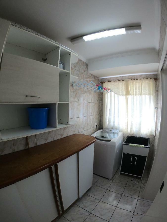 Apartamento Bento Goncalves Em Condominio Fechado מראה חיצוני תמונה