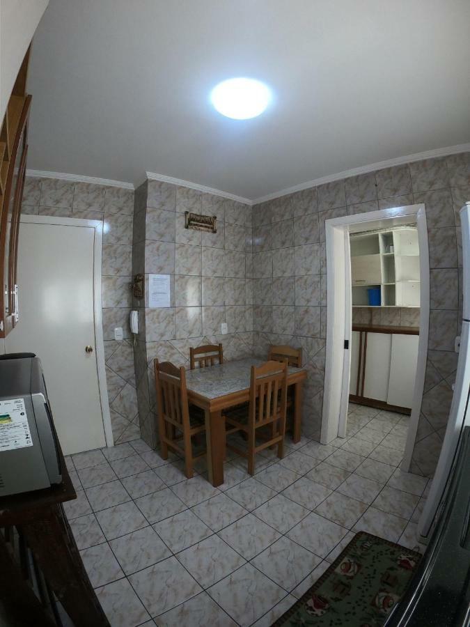 Apartamento Bento Goncalves Em Condominio Fechado מראה חיצוני תמונה